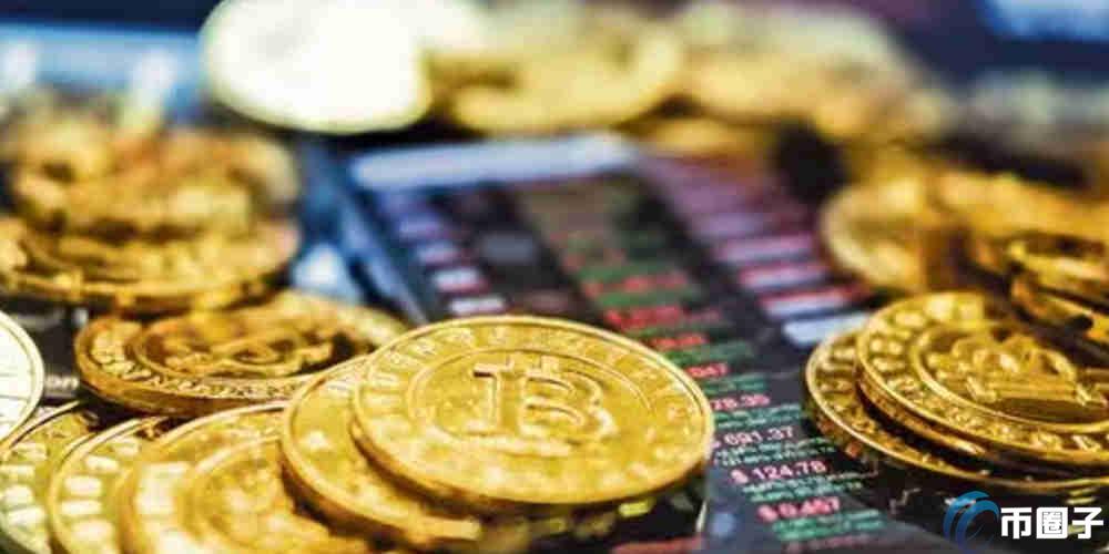 币圈开启补贴大战：Alpha积分背后的流量游戏