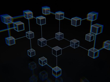 币圈史上最大交易Coinbase29亿美元收购Deribit拿下全球最大数字币衍生品交易所
