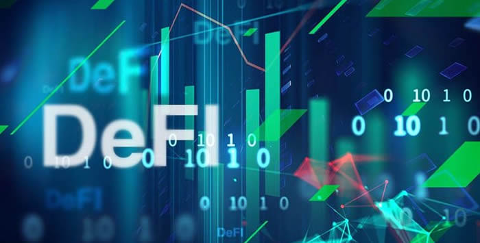观点：DeFi可释放黄金等现实世界资产的收益潜力