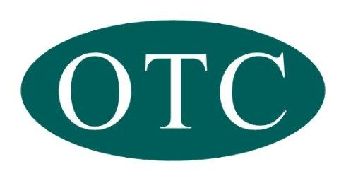 海默科技领航中国智造闪耀2025美国OTC展会