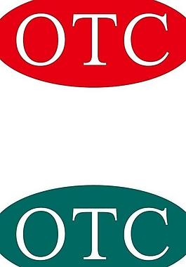 外高桥造船闪耀美国OTC｜公司以“中国智造”链接全球海工市场