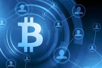 15亿美元加密货币被盗！币圈大跳水全球超过17万投资者爆仓