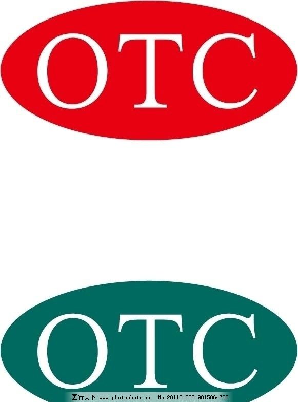 港股观察港OTC市场宜增复活机制席春迎