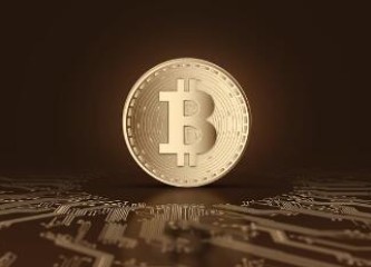 北大才子到币圈矿霸吴忌寒的区块链传奇
