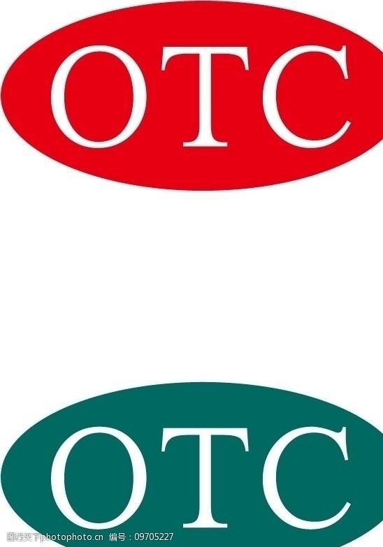OTC渠道窜货：每年损失千万的隐形黑洞
