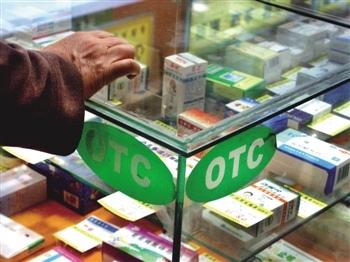 股市必读：贵州三力（603439）5月14日主力资金净流出7823万元占总成交额204%