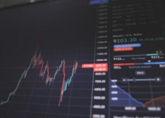暴涨！一天内两家与比特币相关公司上市！均和特朗普有着密切联系