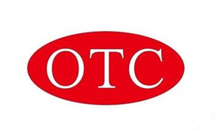 OTC及处方线库存均降至合理水平健民大鹏业绩持续快速增长