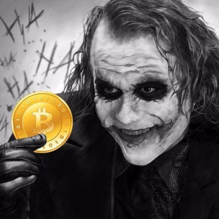 稳定币巨头Circle递交IPO申请币圈新篇章开启！