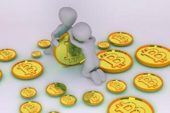 币圈丽盈：517以太坊上升通道暗藏陷阱！等待关键点测试在出手！最新行情分析