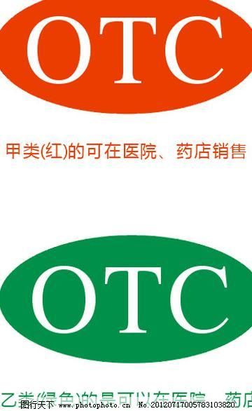 OTC短期承压核心品类韧性凸显