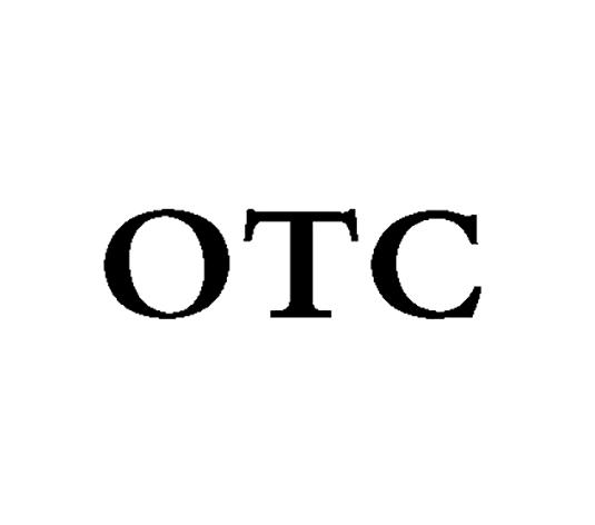 药盒上OTC是什么意思。有红色OTC是