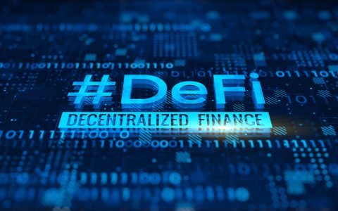 币圈深度新观察 XBIT平台引领全球加密交易创新浪潮