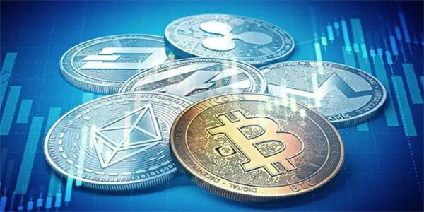加密企业IPO热潮下暴露出的币圈乱象：再不自救大家都跑去隔壁股市了