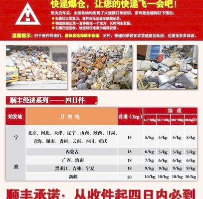 突发！17万人爆仓