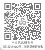 数字货币市场突发巨震过去24小时内超12万人爆仓