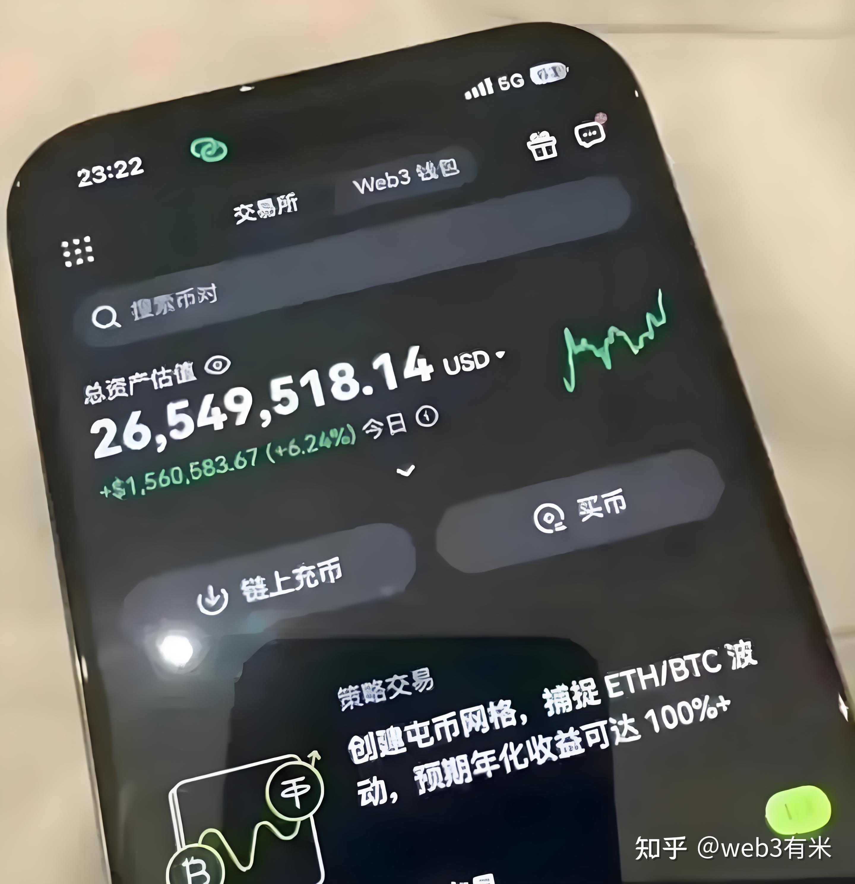 特朗普签了美国建立比特币储备但币圈估计要失望了 仅存储没收资产