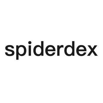 永续合约DEX知识科普：从应用模式、生态概览到前景展望
