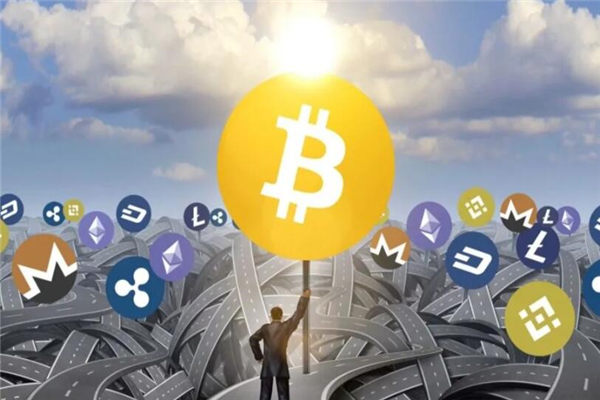 迪拜监管重磅突破！币圈最新XBIT平台赋能代币化基金