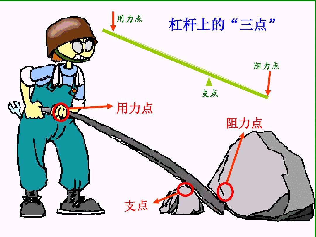 怀宁县平山镇：积分小杠杆撬动治理大效能石牛村绘就和美乡村新图景