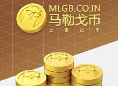 东方中科：确权无忧实现