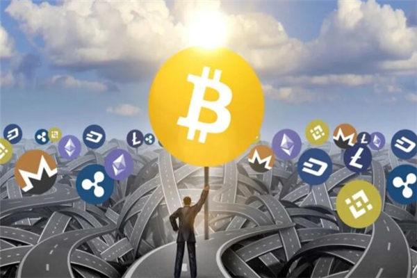 无法提现！年化365%的平台突然！创始人彻底失联投资者称“我们是来填坑的”