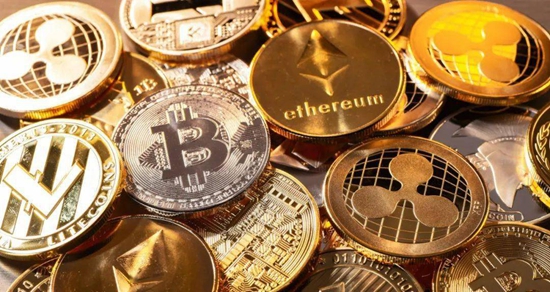 币圈惊爆!MAP Protocol全链转型引燃万亿市场XBIT成跨链新宠