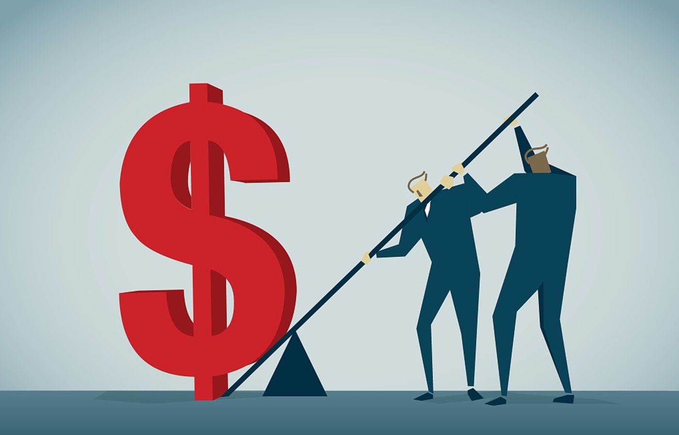 29股获杠杆资金净买入超亿元