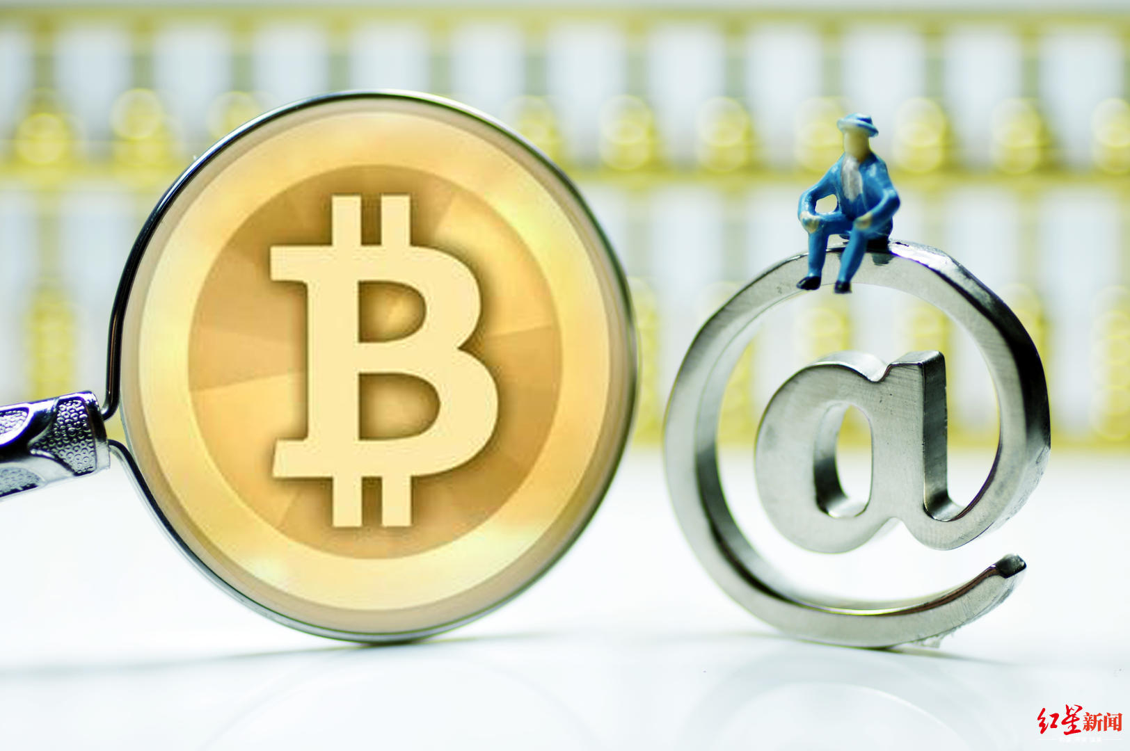 虚拟货币交易所数字时代的金融枢纽(web3官网)