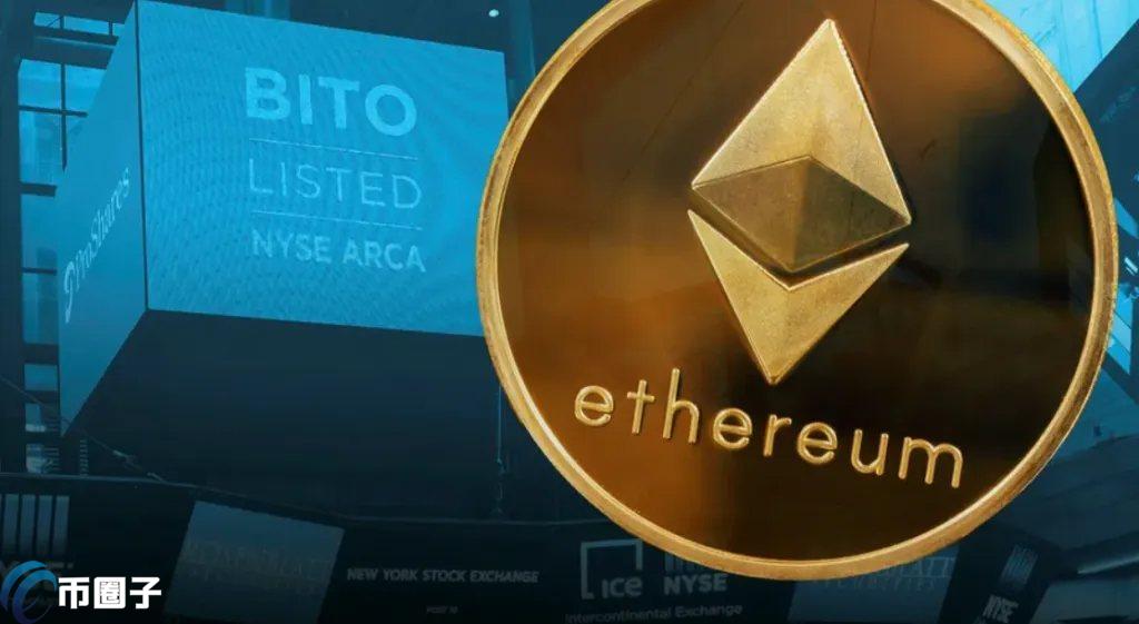 从君子兰到虚拟币!老年人再陷财富陷阱中柬联手围剿跨国骗局