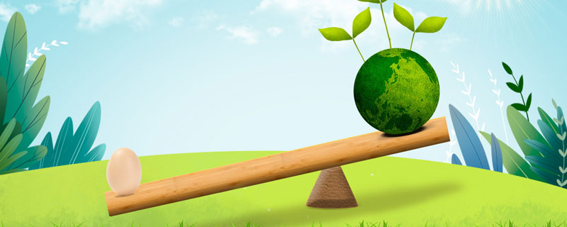 杠杆资金逆市增仓169股