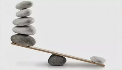 199股获杠杆资金大手笔加仓