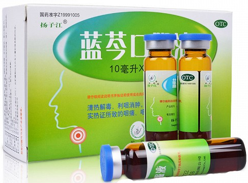 港证监会：OTC与托管牌照为短期重点立法周期料需两年
