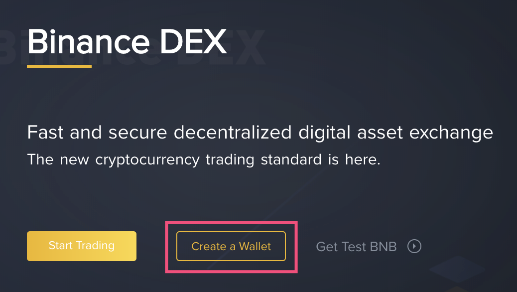 当前主流CEX、DEX资金费率显示市场保持分化看跌与中立并存