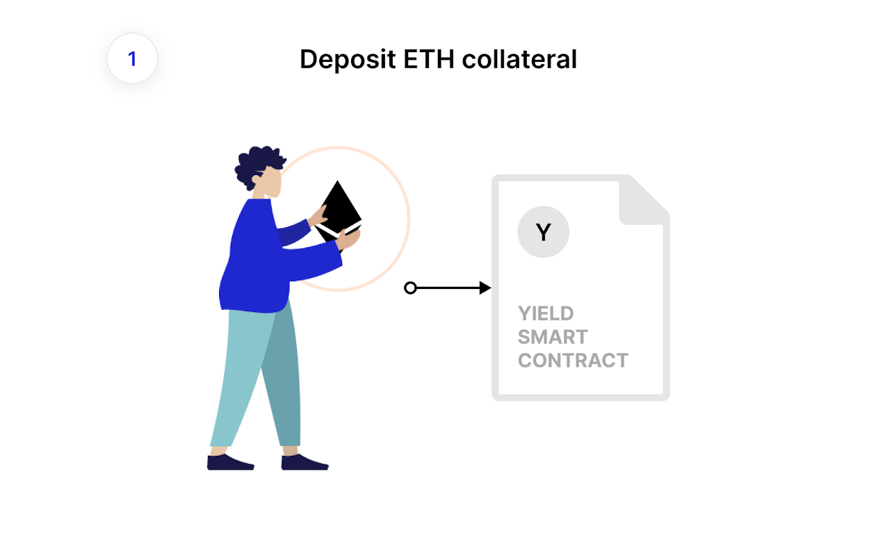 XBIT去中心化交易所接入Base链开启Meme币跨链交易新纪元