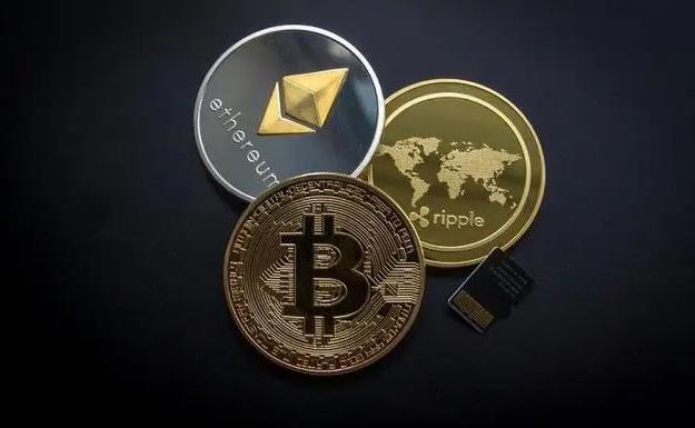 每经热评丨加强金融信息治理 网络空间已成关键战场