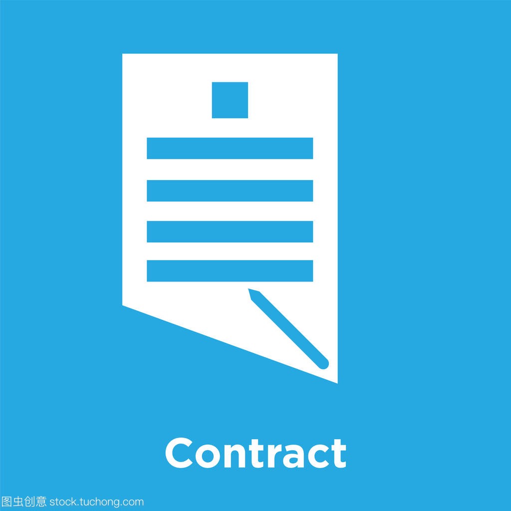 焦炭主力合约日内跌幅达200%现报133700元吨