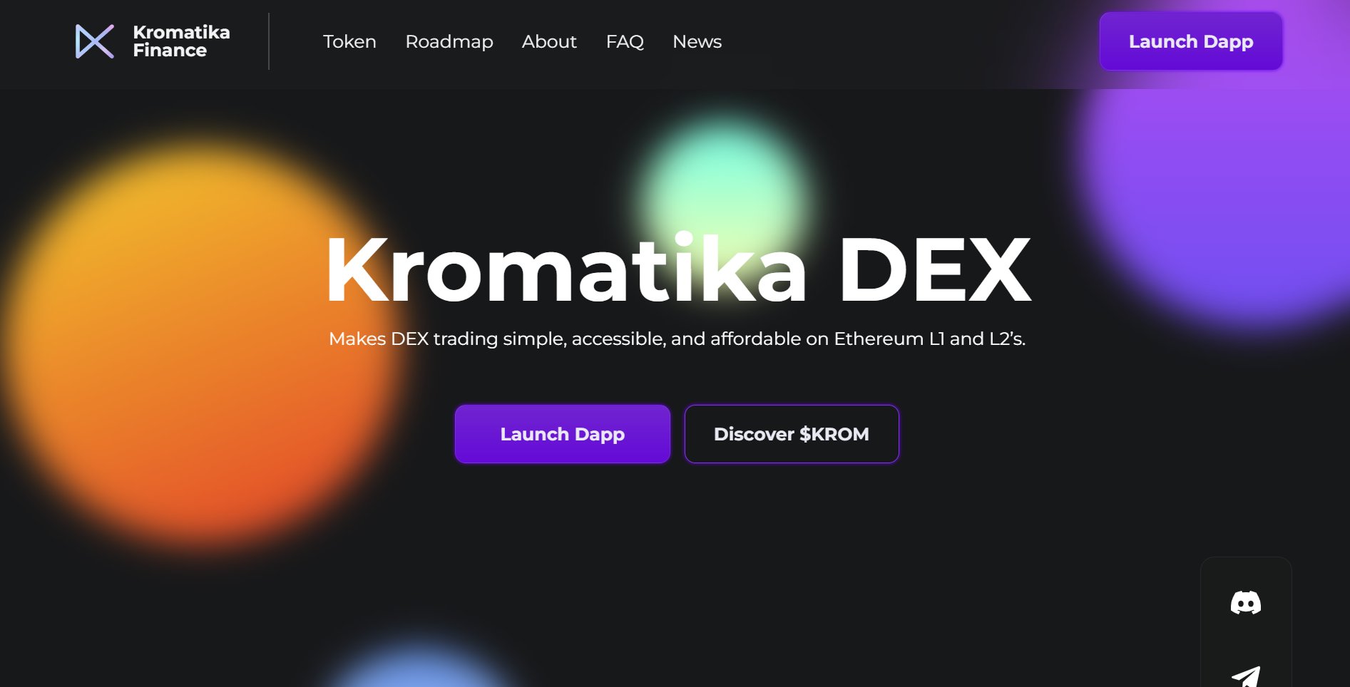 dex后缀是什么文件