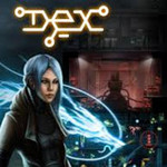 三星DeX体验：它让我开电脑的时间越来越来少了