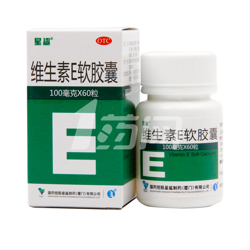C知道药的作用和服用方法