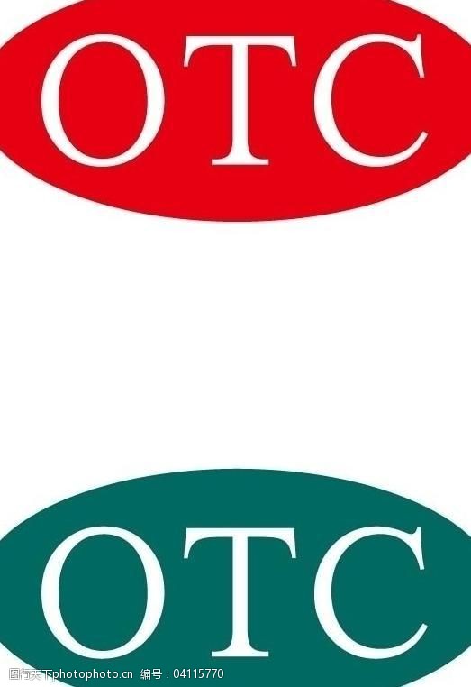 深圳华润三九医药贸易有限公司2025年OTC全渠道价值链管理数字化建设项目公告