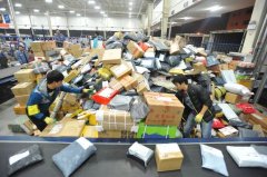 战争、爆仓与反弹：比特