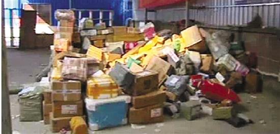 入圈就爆仓？这家平台用“保本跟单+赔付”机制打破炒币焦虑