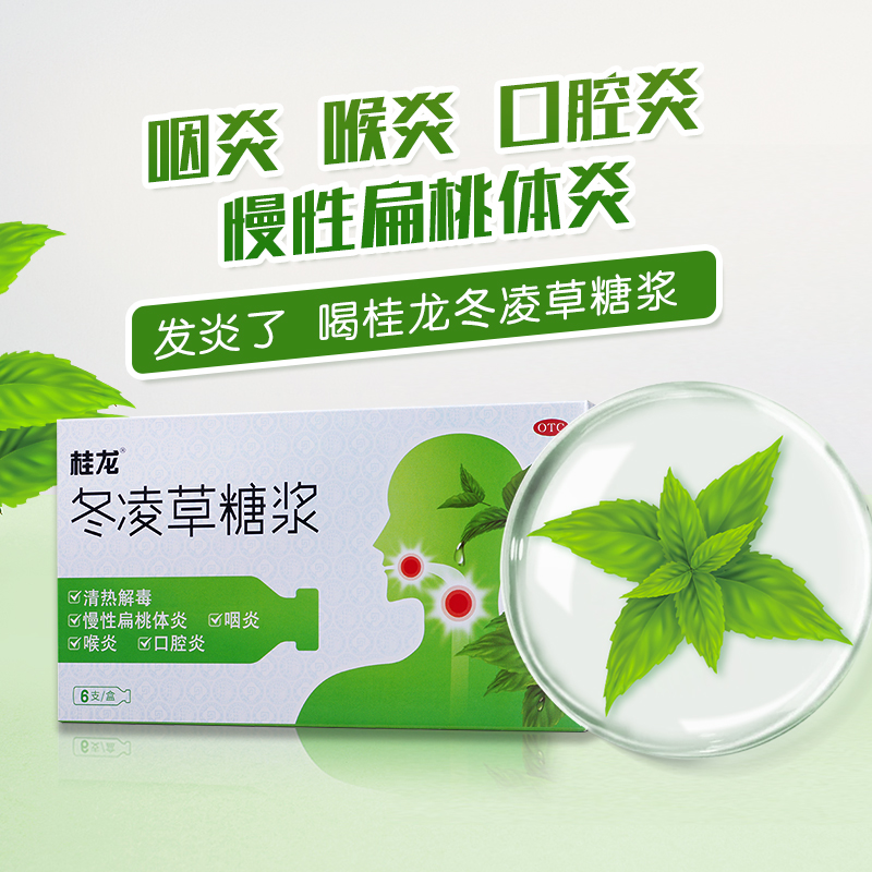 OTC是处方药吗