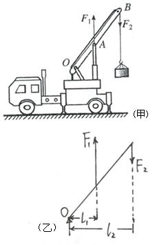 两融余额八连升 138053亿增量杠杆资金进场