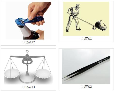 上海迪士尼将再调票价结构 借价格杠杆平衡淡旺季客流