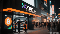 虚拟币杠杆交易迎来最新