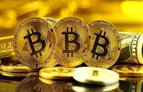 转账49万元投资虚拟币起纠纷 法官提醒：虚拟货币交易不受法律保护