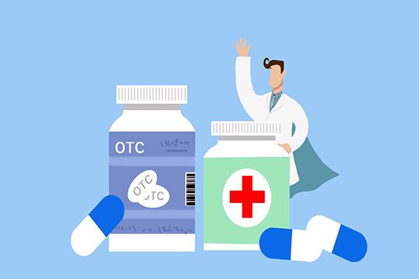 江中药业：围绕中药、OTC优势品类稳步推进并购工作