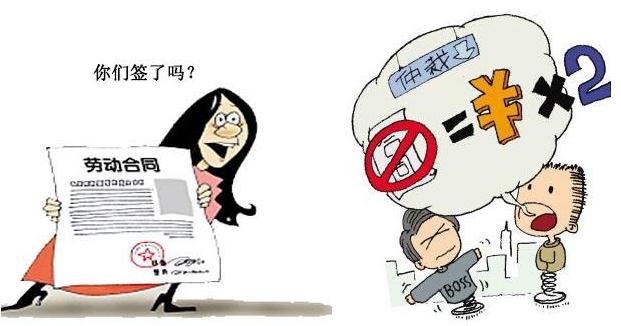 上期所发布不锈钢、热轧卷板期货合约及业务细则